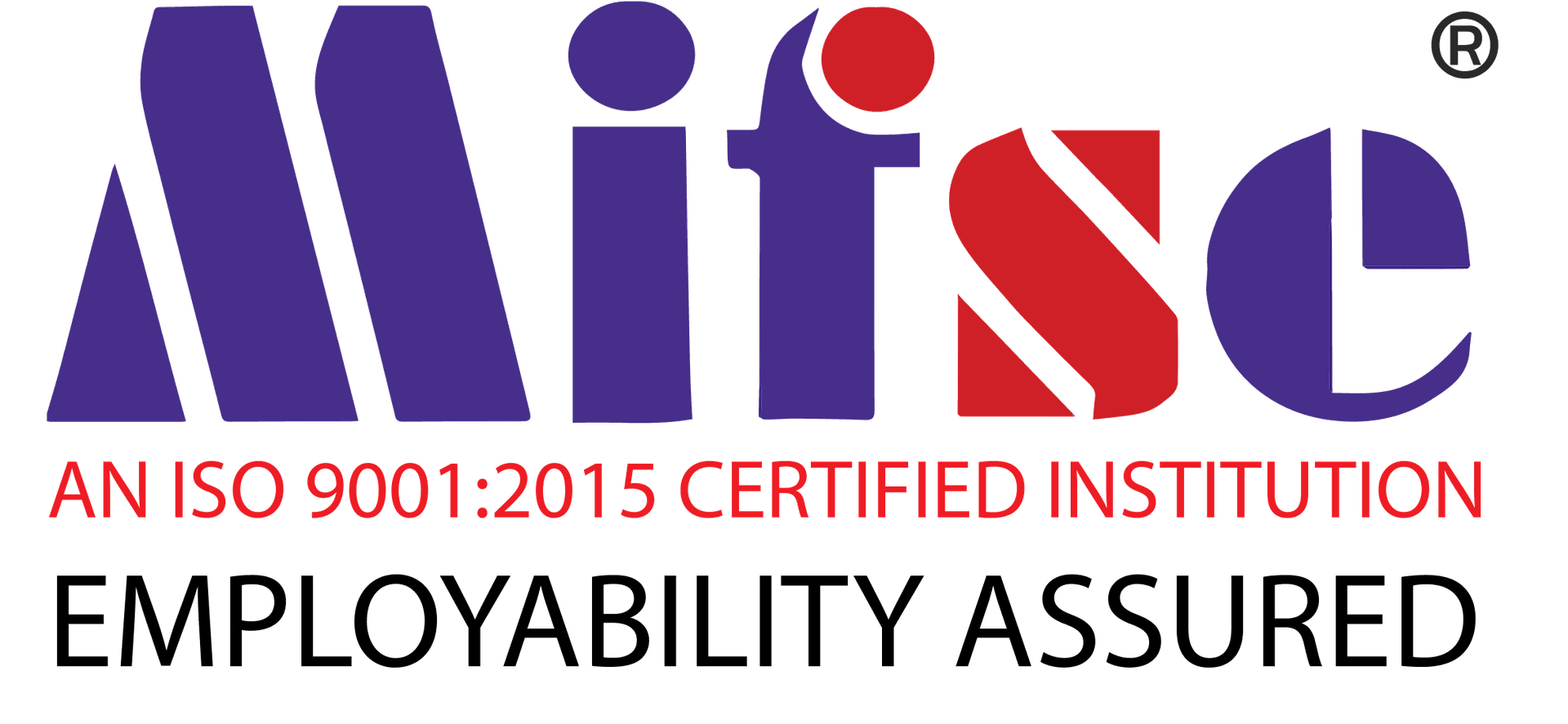 Mangalore Institute of Fire and Safety Engineering-image