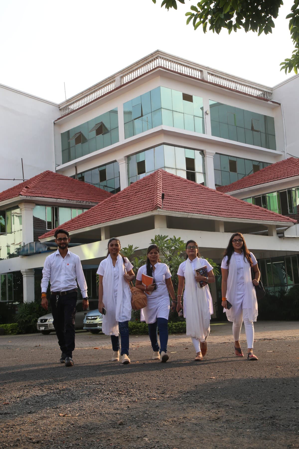 EU Damoh-gallery-image-2