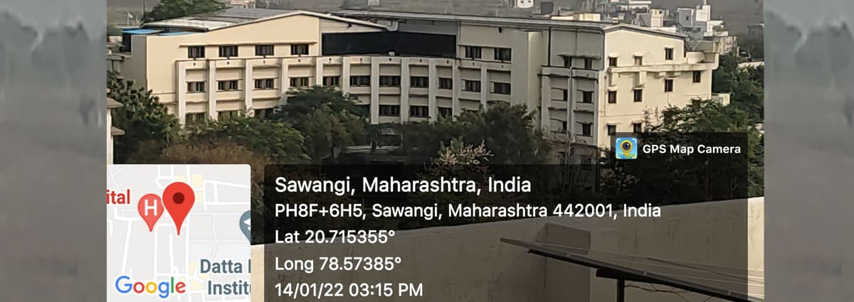 SRMMCON-gallery-image-2