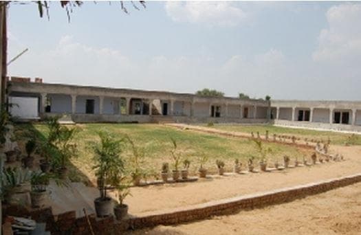 BMVPE College Bhiwani-gallery-image-3