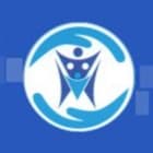 Leelavathi Shetty College of Education-image