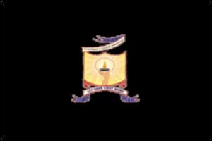 St. Raymond's College-image