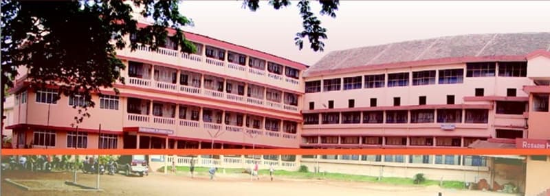 RCM, Mangalore-gallery-image-3