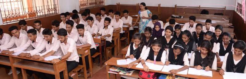 RCM, Mangalore-gallery-image-0