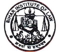 Bihar Institute of Law-image