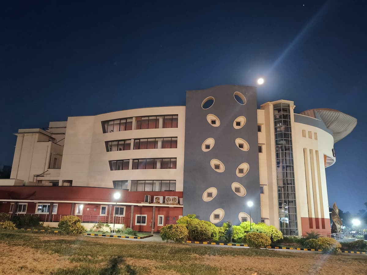 AU Vizag-gallery-image-3