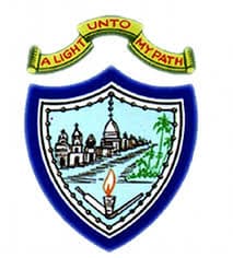 Pompei College-image