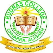 Rudras College-gallery-image-1