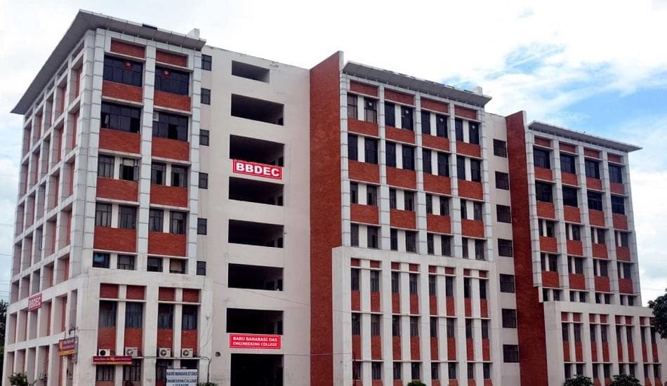 BBDEC Lucknow-gallery-image-3