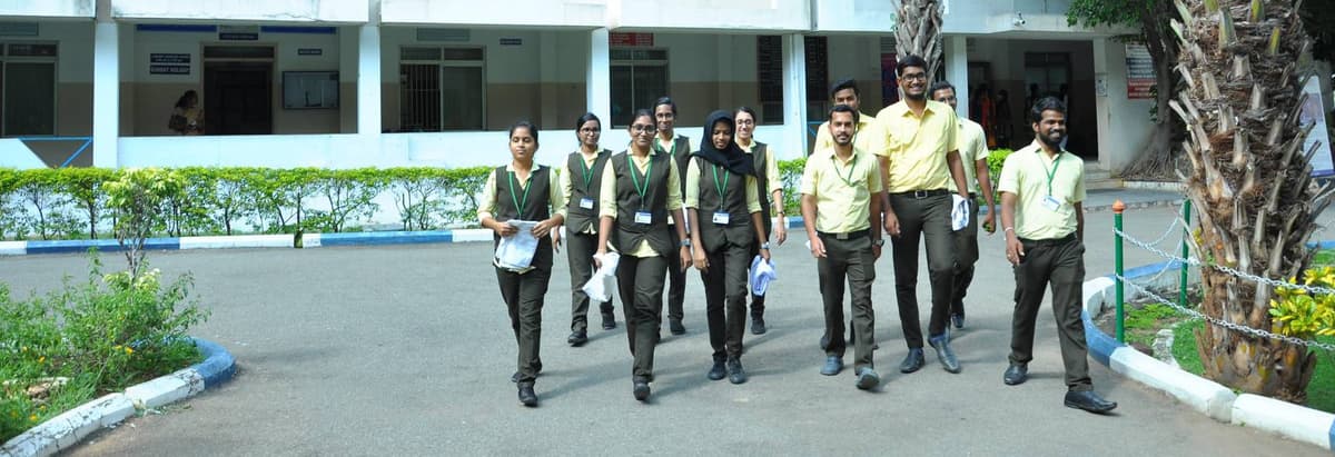 NCP Erode-gallery-image-3