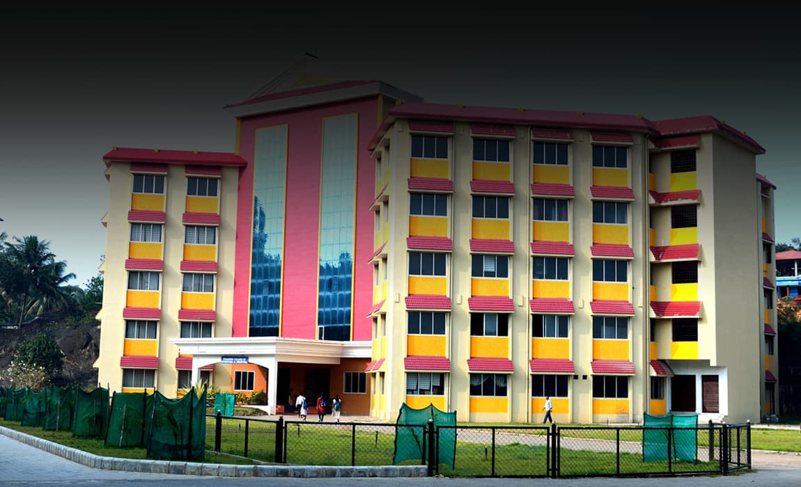Prasanna College of Education-image