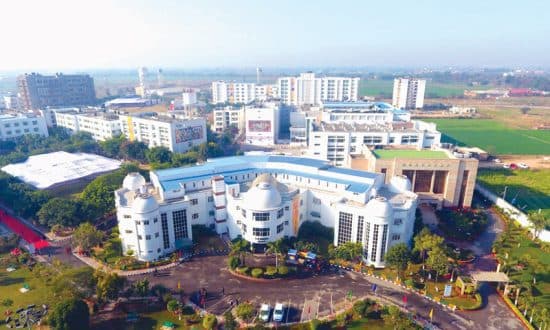 CCP Mohali-gallery-image-4