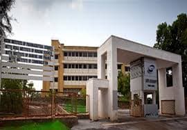 Nitte Institute of Speech and Hearing-image