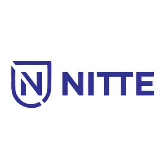 Nitte Institute of Speech and Hearing-image
