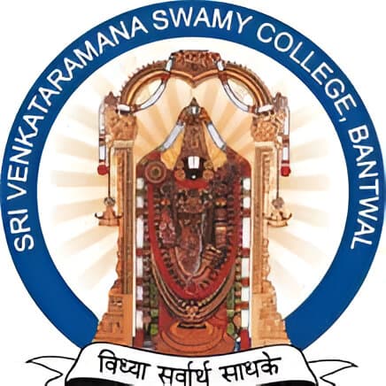 Sri Venkataramana Swamy College-image