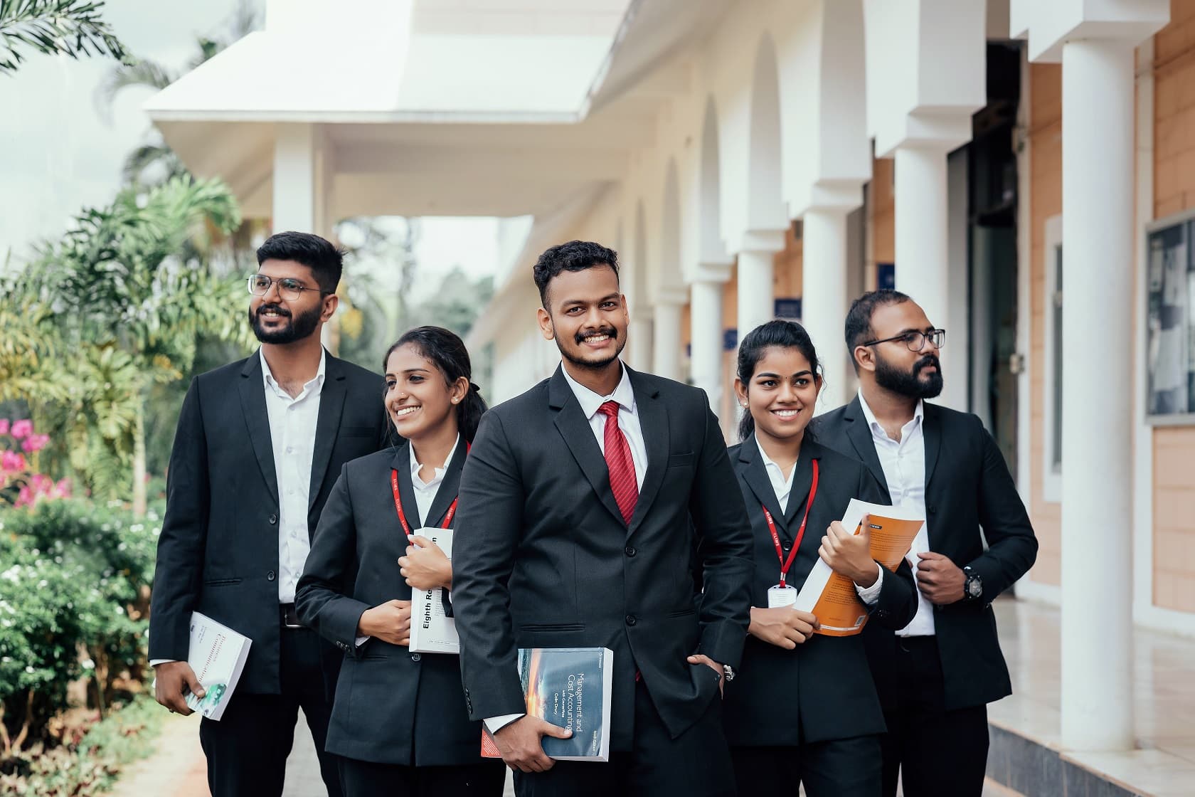 Elijah Institute of Management Studies-image