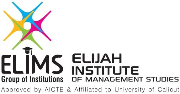 Elijah Institute of Management Studies-image
