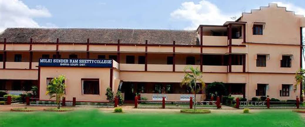 MSRSC Shirva-gallery-image-4