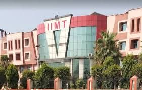 IIMT Law College-gallery-image-0