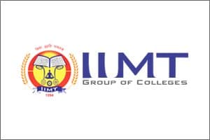 IIMT College of Law-image