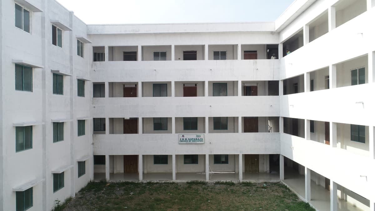 JKKNCE-gallery-image-4