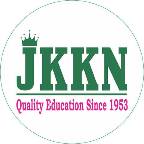 J.K.K. Nattraja College of Education-image