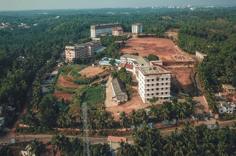 Sharada College-gallery-image-4