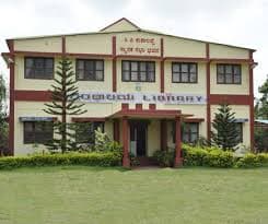 Cauvery College-gallery-image-0