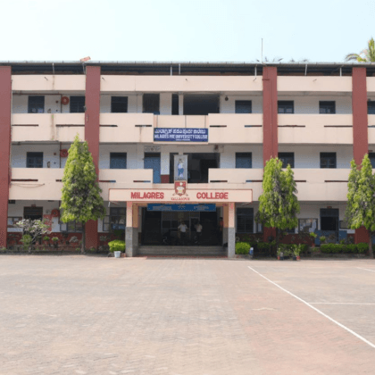 Milagres College-gallery-image-3