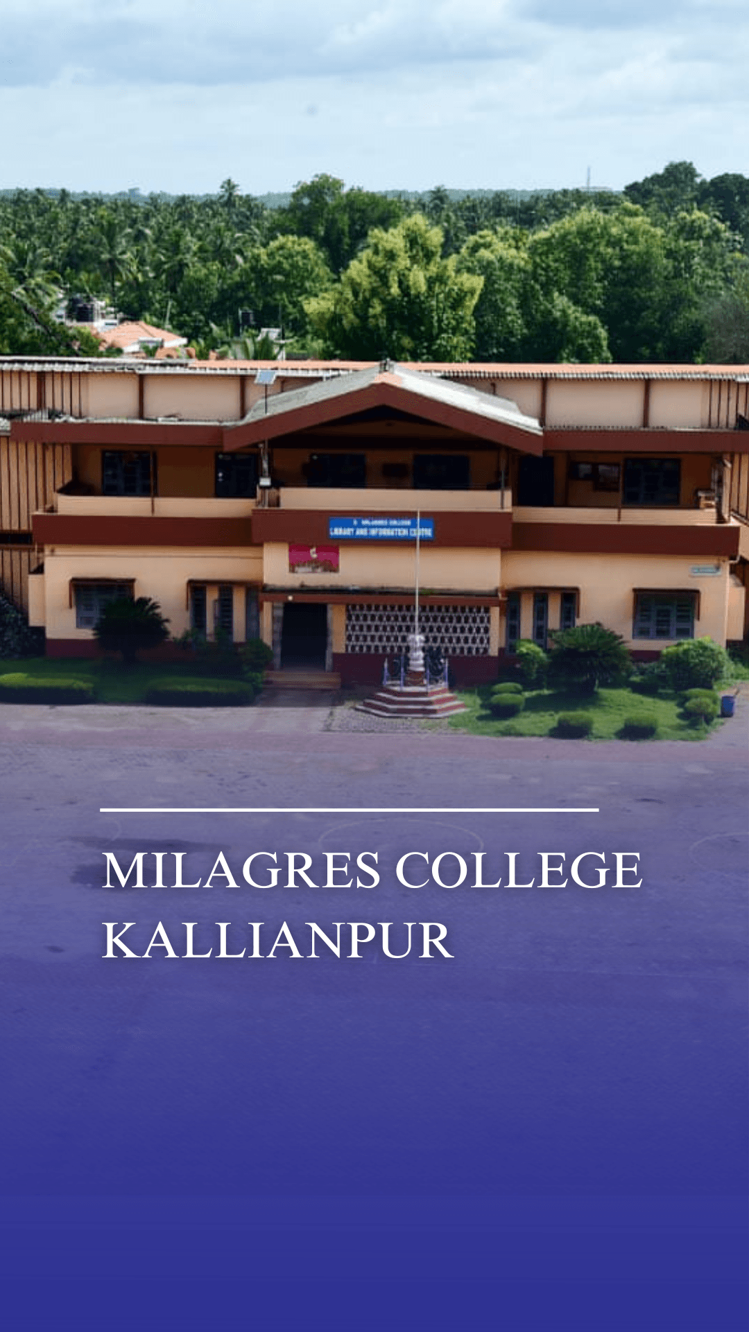 Milagres College-gallery-image-2