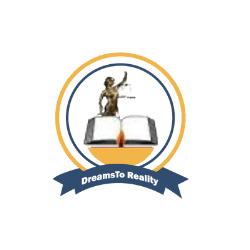 Kailash Institute of Law-image