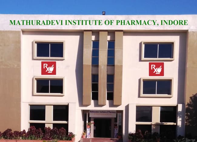 MIP Indore-gallery-image-1