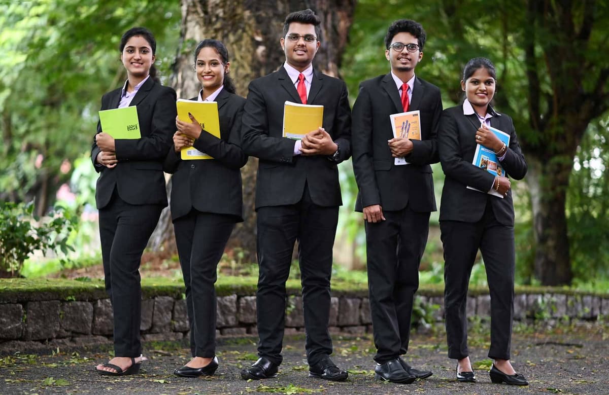 Poornaprajna Institute of Management-gallery-image-3