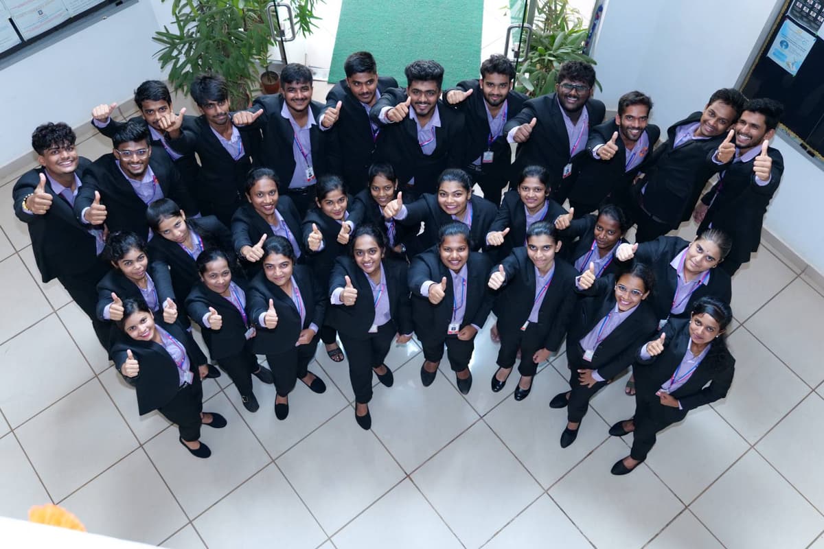 Poornaprajna Institute of Management-gallery-image-2