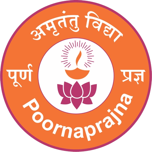 Poornaprajna Institute of Management-image