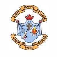 St Mary's College-image