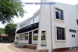 MGM College Udupi-gallery-image-2