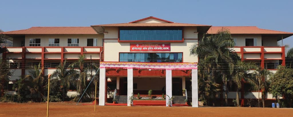 SIHM Patan-gallery-image-2