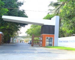 GIA Thrissur-gallery-image-0