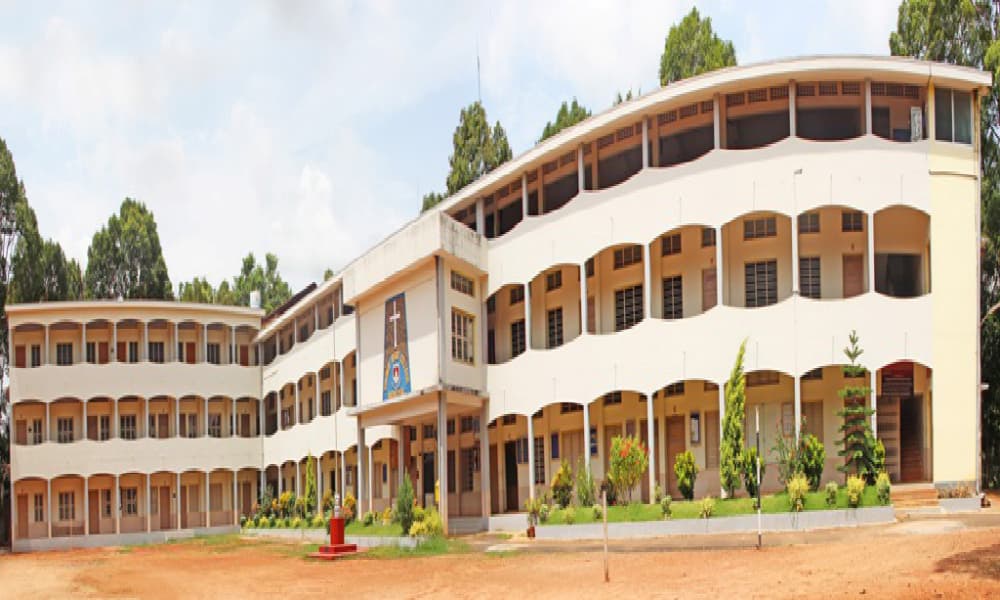 SHC Madanthyar-gallery-image-3