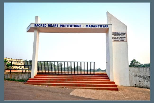 SHC Madanthyar-gallery-image-0