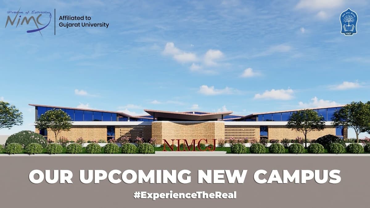 National Institute of Mass Communication and Journalism-gallery-image-1