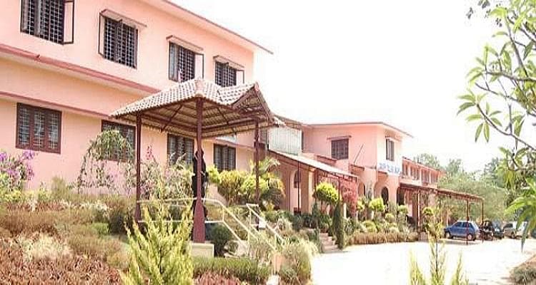 Cauvery College-gallery-image-2