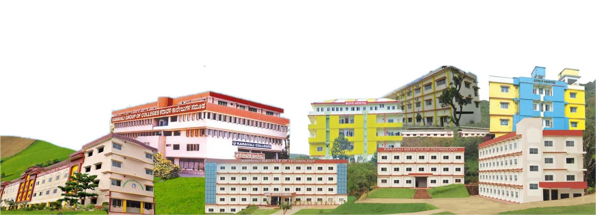 Karavali College-gallery-image-3