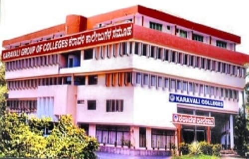 Karavali College-gallery-image-1