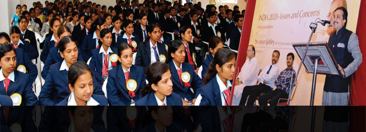 Karavali College-gallery-image-4