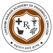 Lakshmi Narain College of Pharmacy-image