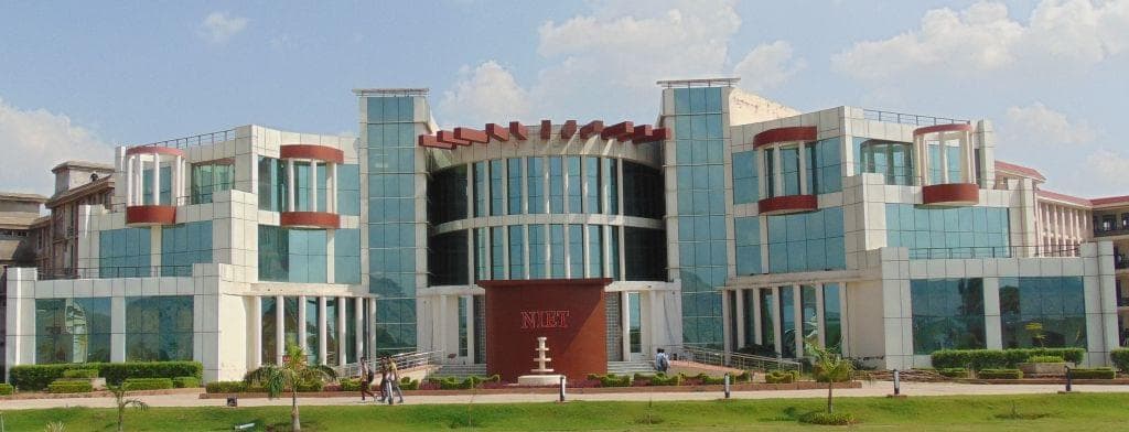 Northern Institute of Pharmacy and Research-image
