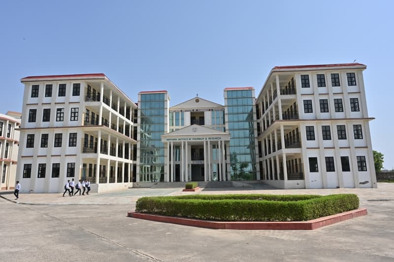 NIPR Alwar-gallery-image-4