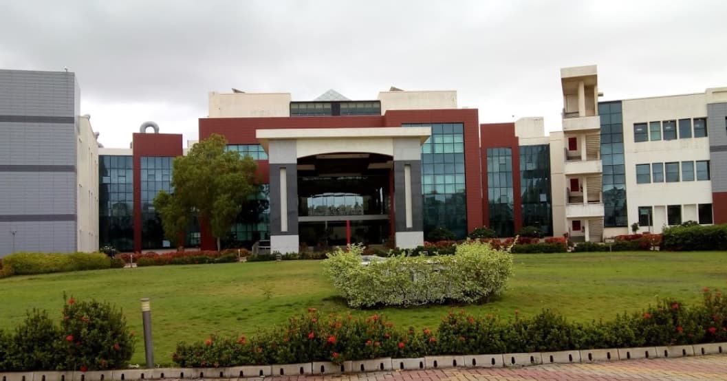 IISER Pune-gallery-image-2
